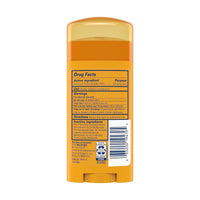 Arm & Hammer Deodorant Stick U-Max Powder Fresh 73g