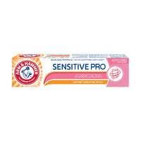 Arm & Hammer Toothpaste Sensitive Pro Repair 75ml