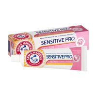 Arm & Hammer Toothpaste Sensitive Pro Repair 75ml