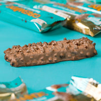 Grenade Carb Killa Protein Bar Chocolate Chip Salted Caramel 60g