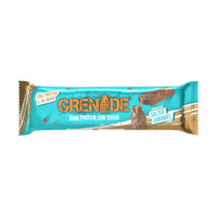 Grenade Carb Killa Protein Bar Chocolate Chip Salted Caramel 60g