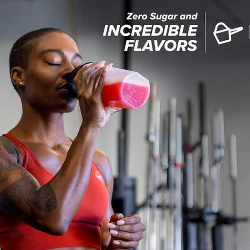 Cellucor C4 Original Pre Workout Powder Strawberry Margarita 30 Serves 180g