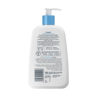 Cetaphil Gentle Skin Cleanser 236ml