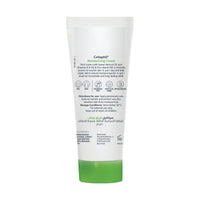 Cetaphil Moisturizing Cream 100g