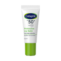 Cetaphil Protective Lip Balm SPF 50+ 8ml