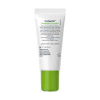 Cetaphil Protective Lip Balm SPF 50+ 8ml