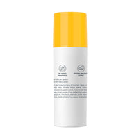 Cetaphil Sun Face Fluid SPF50+ Tinted 50ml