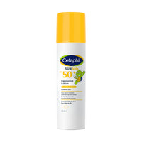 Cetaphil Sun Kids Lotion SPF50+ 150ml