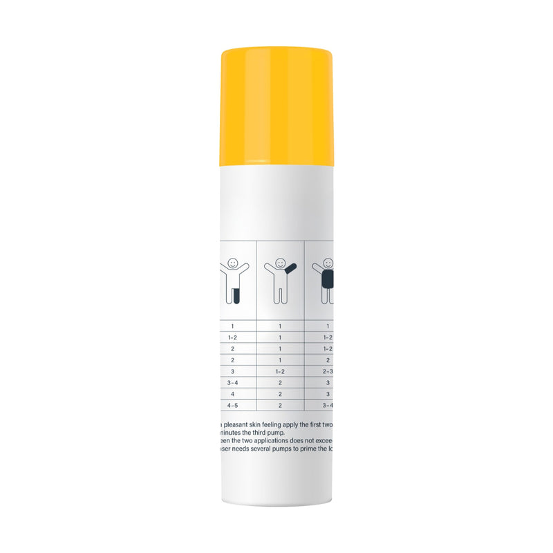 Cetaphil Sun Kids Lotion SPF50+ 150ml