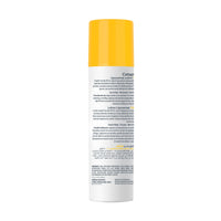 Cetaphil Sun Kids Lotion SPF50+ 150ml