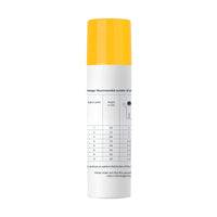 Cetaphil Sun Kids Lotion SPF50+ 150ml