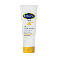 Cetaphil Sun Gel SPF50+ 50ml