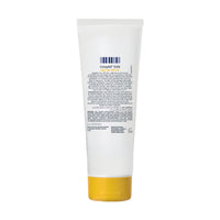Cetaphil Sun Gel SPF50+ 50ml