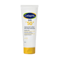 Cetaphil Sun Lotion SPF50+ 50ml
