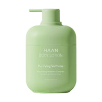 Haan Body Lotion Purifying Verbena 250ml