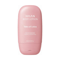 Haan Body Lotion Tales Of Lotus 20ml