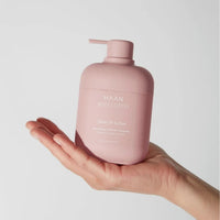 Haan Body Lotion Tales of Lotus 250ml