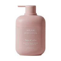 Haan Body Lotion Tales of Lotus 250ml