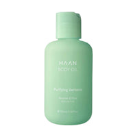 Haan Body Oil Purifying Verbena 100ml