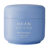 Haan Body Scrub Morning Glory 200ml