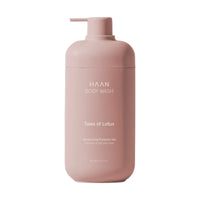 Haan Body Wash Tales of Lotus 450ml