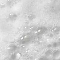 Haan Body Wash Tales of Lotus 450ml