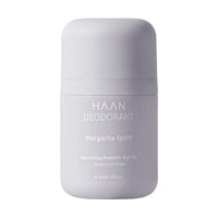 Haan Deodorant Margarita Spirit 40ml
