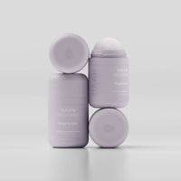 Haan Deodorant Margarita Spirit 40ml