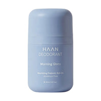 Haan Deodorant Morning Glory 40ml