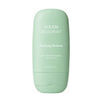 Haan Deodorant Purifying Verbena 12ml