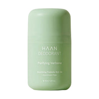 Haan Deodorant Purifying Verbena 40ml