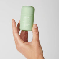 Haan Deodorant Purifying Verbena 40ml