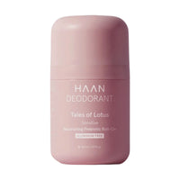 Haan Deodorant Tales of Lotus 40ml