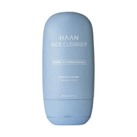 Haan Face Cleanser Normal To Combination Skin Mini 20ml