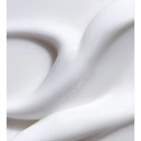 Haan Hand Cream Coco Cooler 12ml