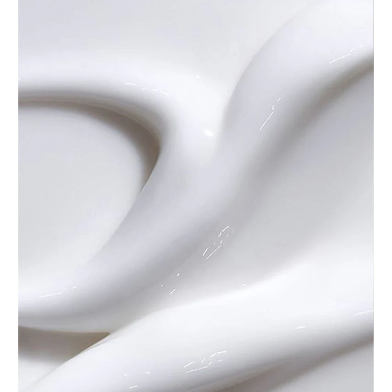 Haan Hand Cream Coco Cooler 12ml