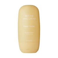 Haan Hand Cream Coco Cooler 12ml