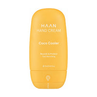 Haan Hand Cream Coco Cooler 12ml