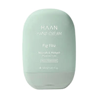 Haan Hand Cream Fig Fizz 50ml