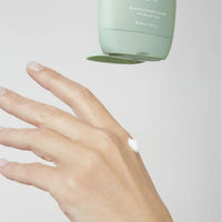 Haan Hand Cream Fig Fizz 50ml