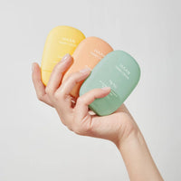 Haan Hand Cream Fig Fizz 50ml
