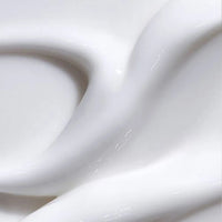 Haan Hand Cream Fig Fizz 50ml