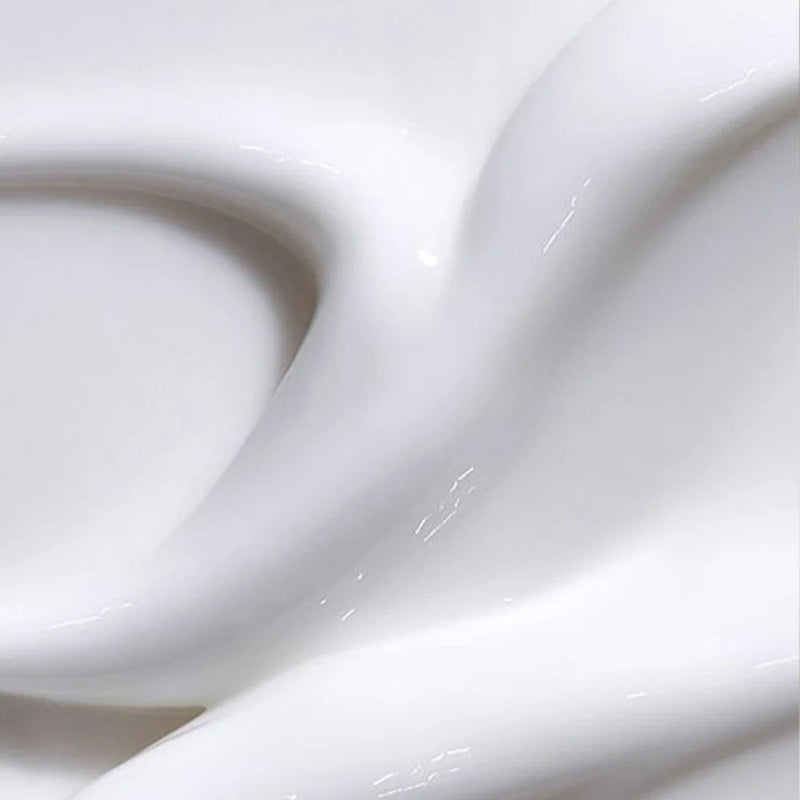 Haan Hand Cream Fig Fizz 50ml