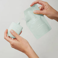 Haan Hand Cream Fig Fizz 50ml