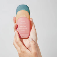 Haan Hand Cream Tales of Lotus 50ml