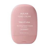 Haan Hand Cream Tales of Lotus 50ml