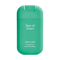 Haan Hand Sanitizer Dew of Dawn 30ml
