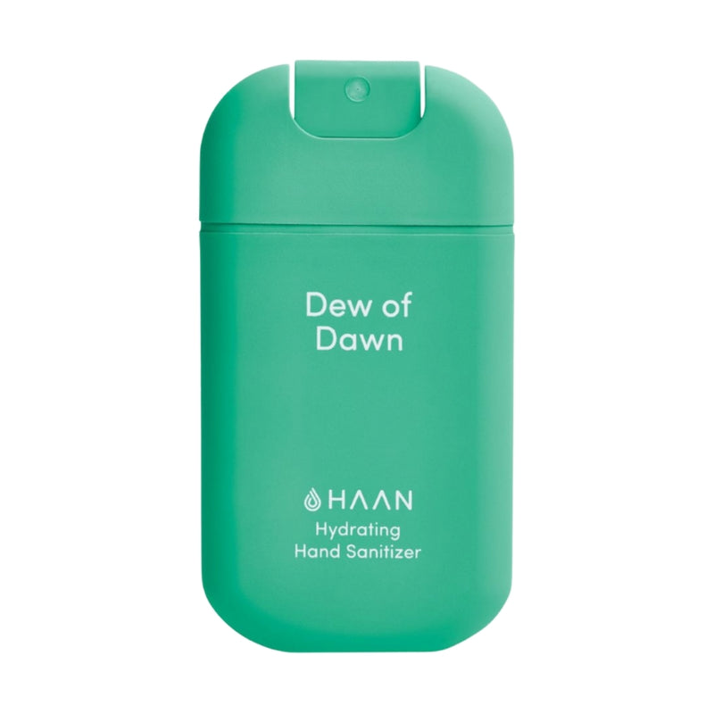 Haan Hand Sanitizer Dew of Dawn 30ml