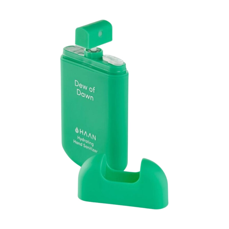 Haan Hand Sanitizer Dew of Dawn 30ml