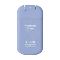 Haan Hand Sanitizer Morning Glory 30ml